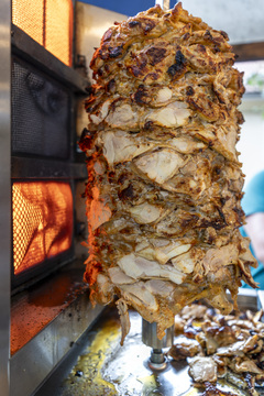 2025-07-18 KUL Petek-10